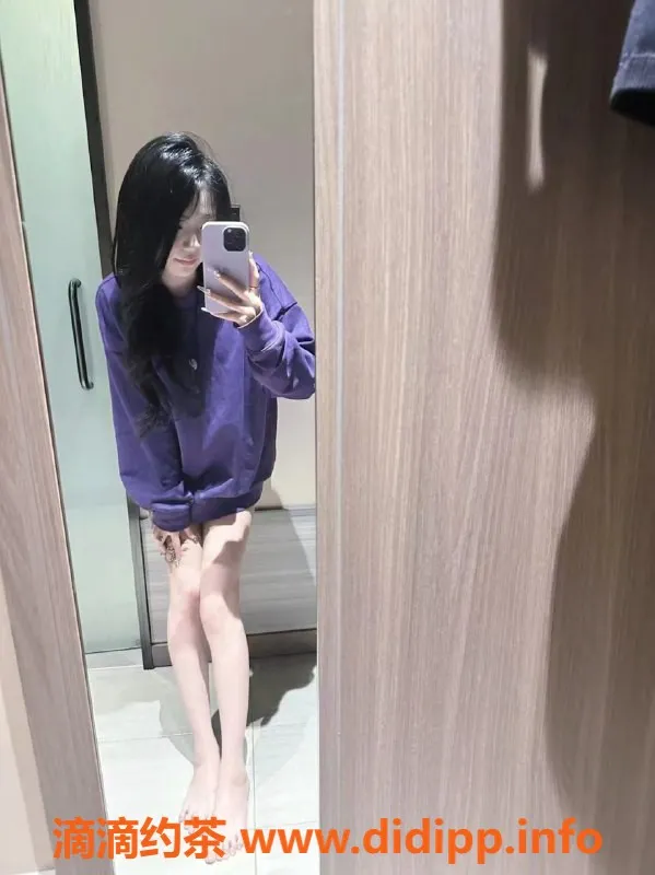 成都楼凤-成都嫩妹冰冰，166cm高挑排骨精，600元体验