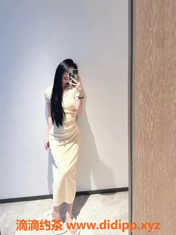 成都楼凤资源信息,成都嫩妹冰冰，166cm高挑排骨精，600元体验