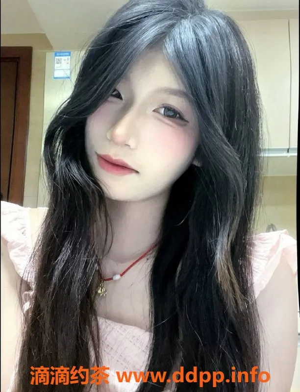 东莞楼凤-长安虾米，700元激情服务等你体验