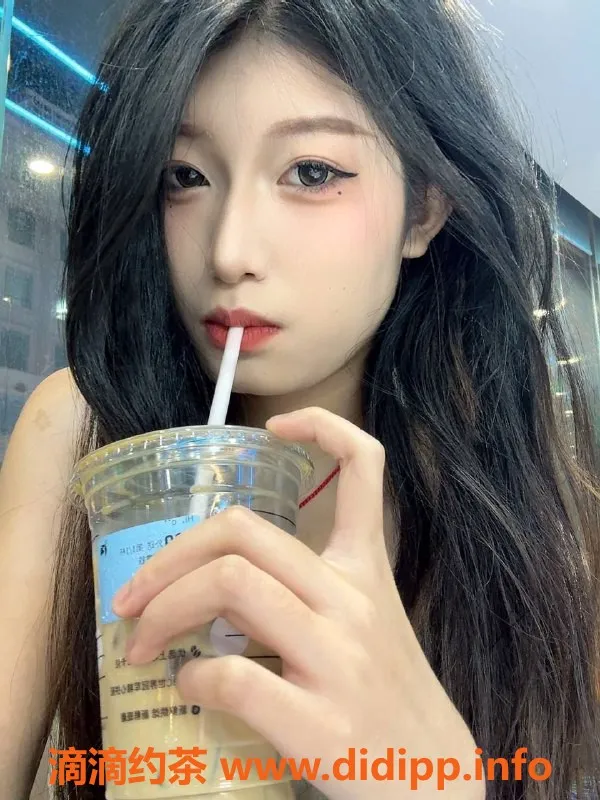 东莞楼凤资源信息,长安虾米，700元激情服务等你体验