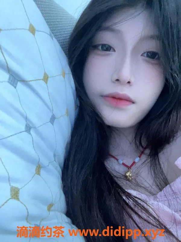 东莞楼凤-长安虾米，700元激情服务等你体验