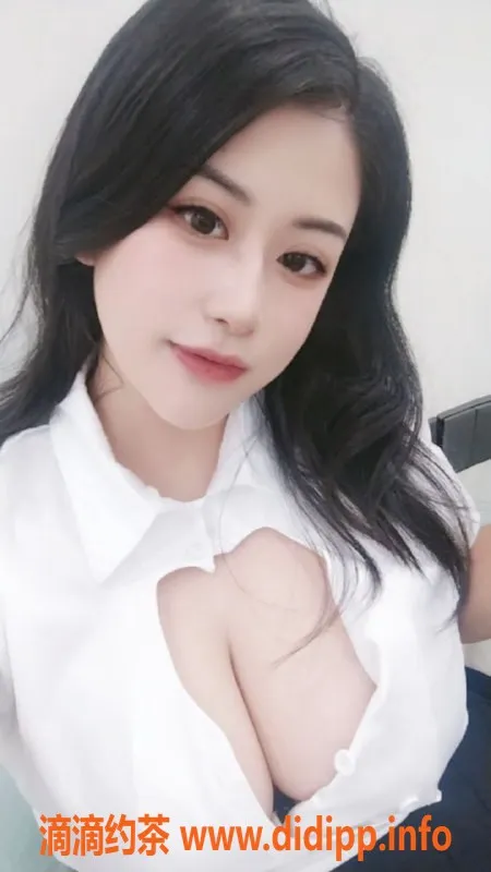 上海楼凤-静安区梦泞，600元/50分钟超值体验