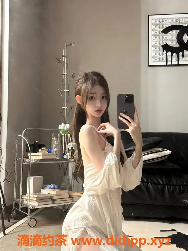 上海楼凤-上海普陀网红许诺，服务优质，心动价位