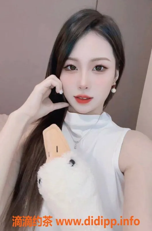 上海spa会所-普陀高端T台海选SPA 现价仅498元