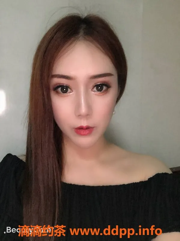 杭州spa会所-苏苏 | 萧山区160cm | 49kg | 胸围36C