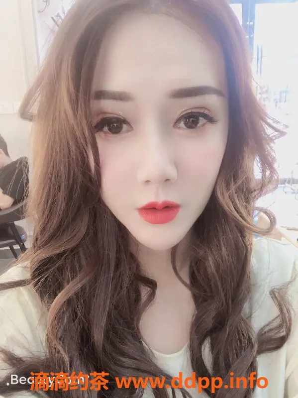 杭州spa会所资源信息,苏苏 | 萧山区160cm | 49kg | 胸围36C