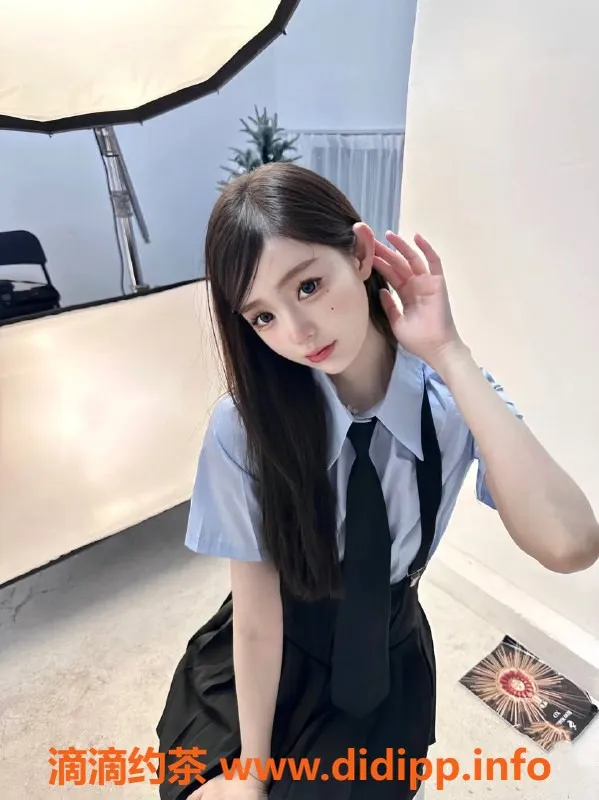 上海楼凤-上海普陀网红许诺，服务优质，心动价位