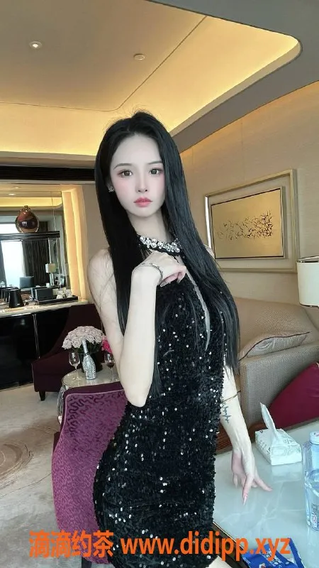 深圳楼凤-福田coco，1500元，热情服务等你体验！