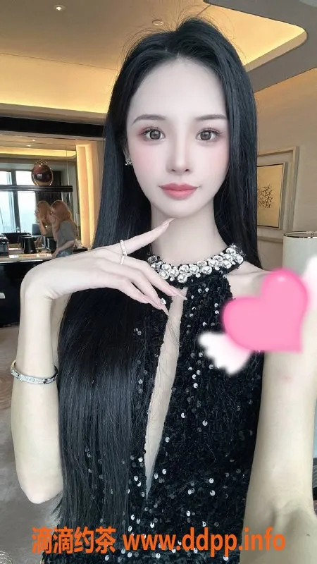 深圳楼凤-福田coco，1500元，热情服务等你体验！