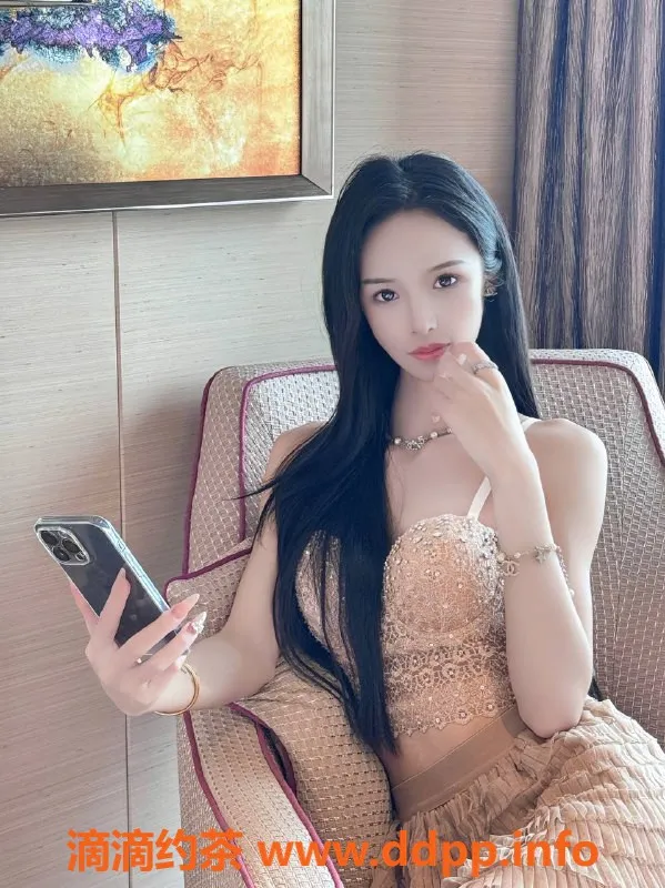 深圳楼凤-福田coco，1500元，热情服务等你体验！