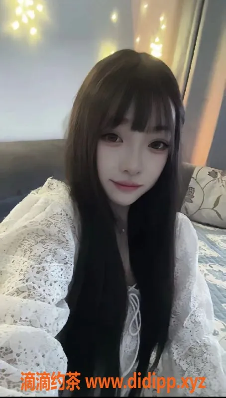 西安楼凤-西安穆雪，700元7P自提服务，开档待约