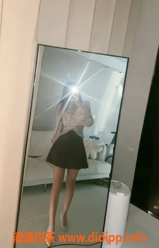 西安楼凤-西安穆雪，700元7P自提服务，开档待约