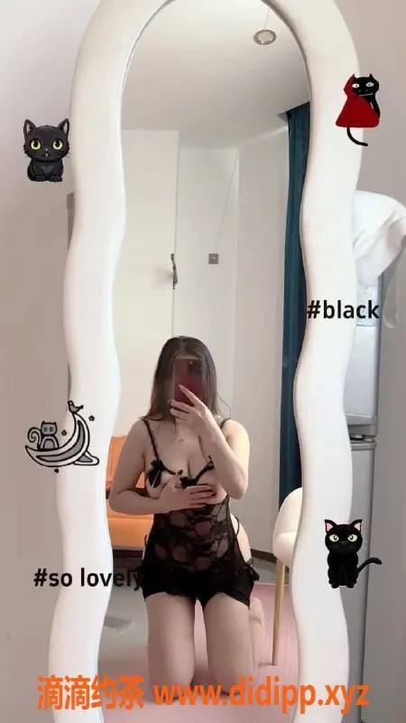 深圳楼凤-龙华米雪，600p完美服务，热情款待