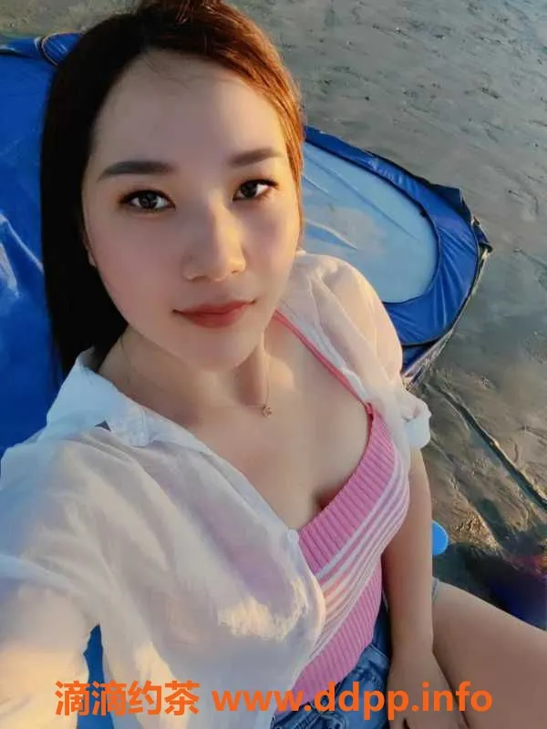 广州楼凤-天河快餐橙子，27岁168cm，服务热情