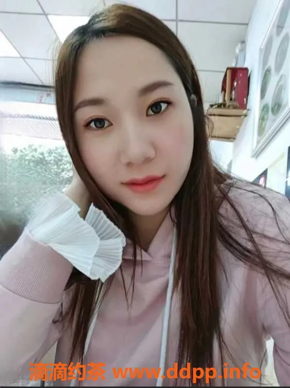 广州楼凤资源信息,天河快餐橙子，27岁168cm，服务热情