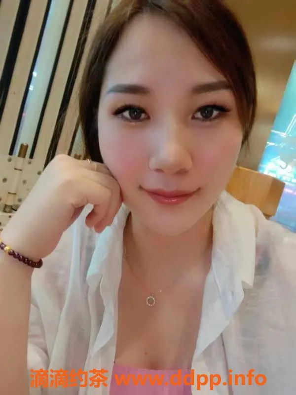 广州楼凤-天河快餐橙子，27岁168cm，服务热情