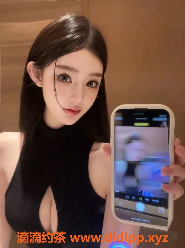 上海楼凤资源信息,上海普陀网红许诺，服务优质，心动价位