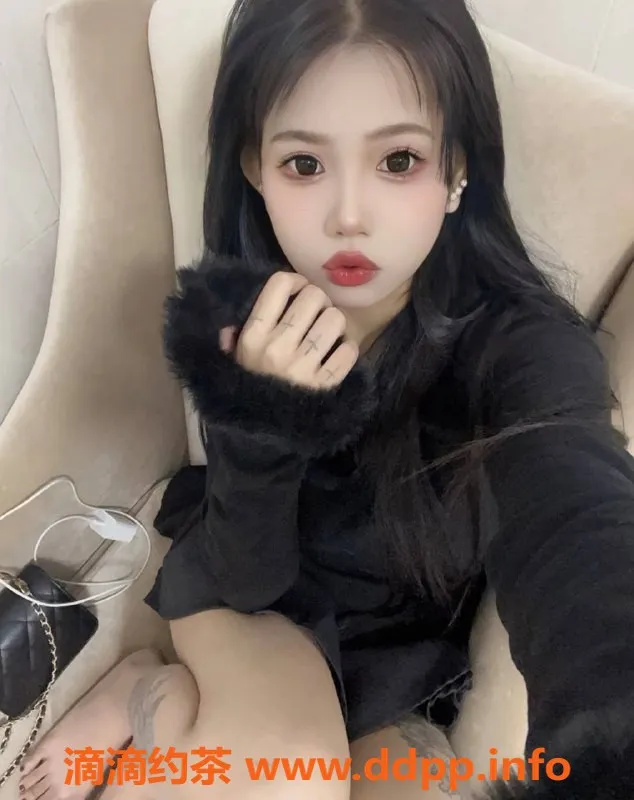 上海楼凤-闵行果果，10张内7p，超值服务等你来体验