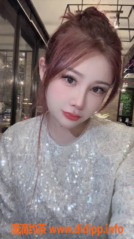 上海楼凤资源信息,杨浦区雯雯 600元50分钟服务