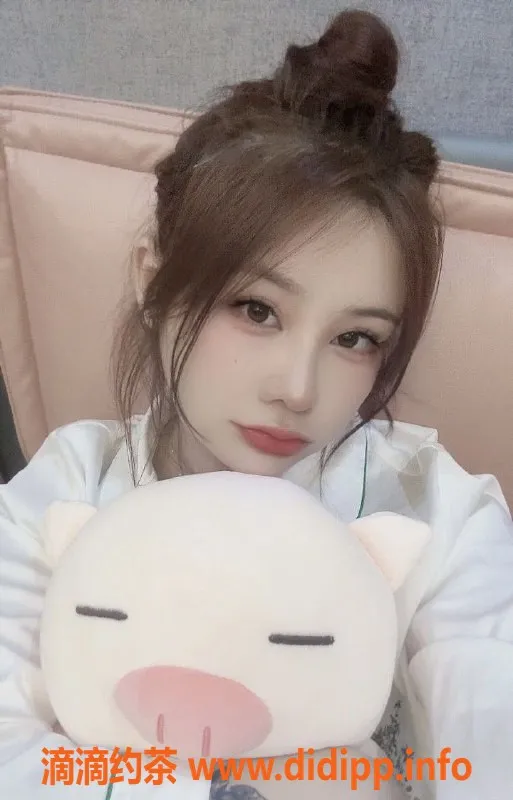 上海楼凤-杨浦区雯雯 600元50分钟服务