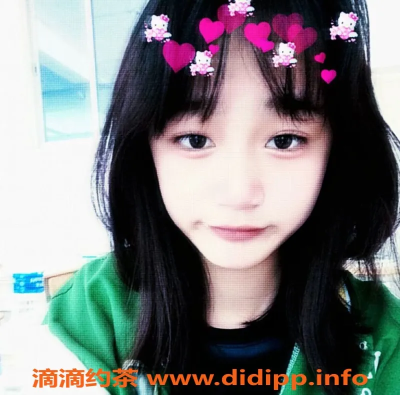 成都楼凤资源信息,成华区小馨馨，170大长腿，女友感超强