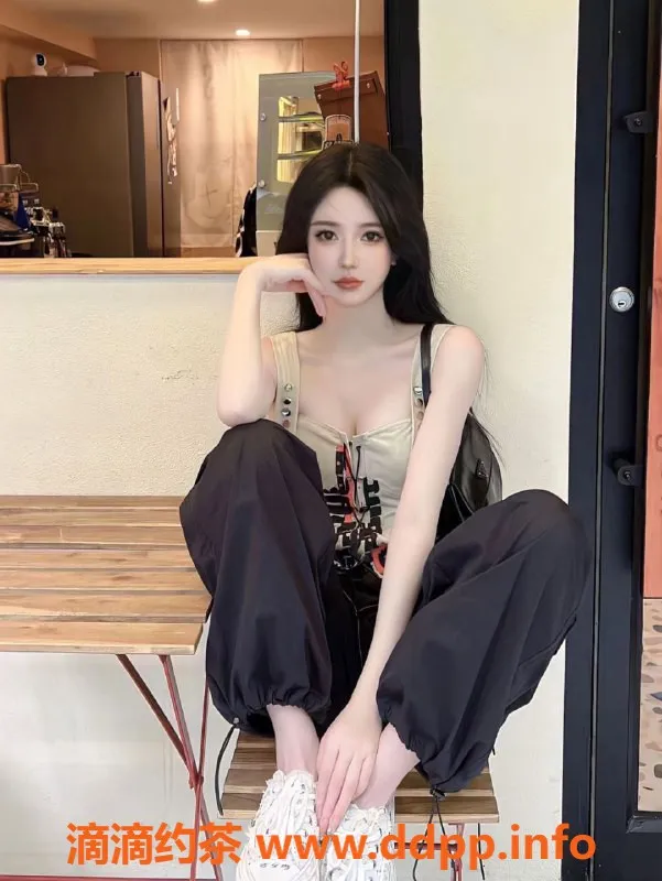 上海楼凤-宁波熊戴戴，168cm D罩杯，49kg，情趣服务超给力