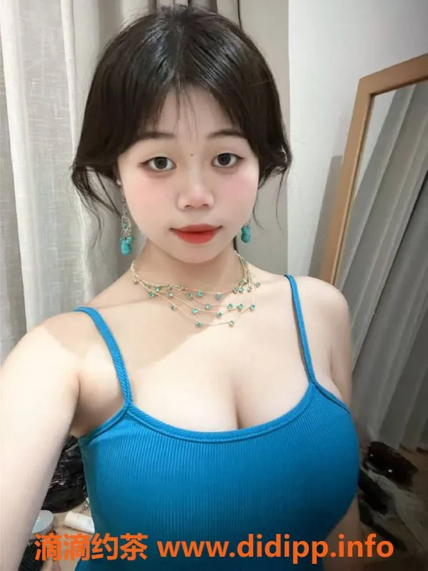 长沙楼凤-雨花区小婷，20岁，身高163cm，热情服务仅需6P