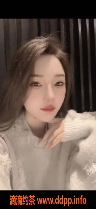 上海楼凤资源信息,宁波熊戴戴，168cm D罩杯，49kg，情趣服务超给力