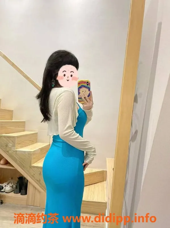 长沙楼凤资源信息,雨花区小婷，20岁，身高163cm，热情服务仅需6P