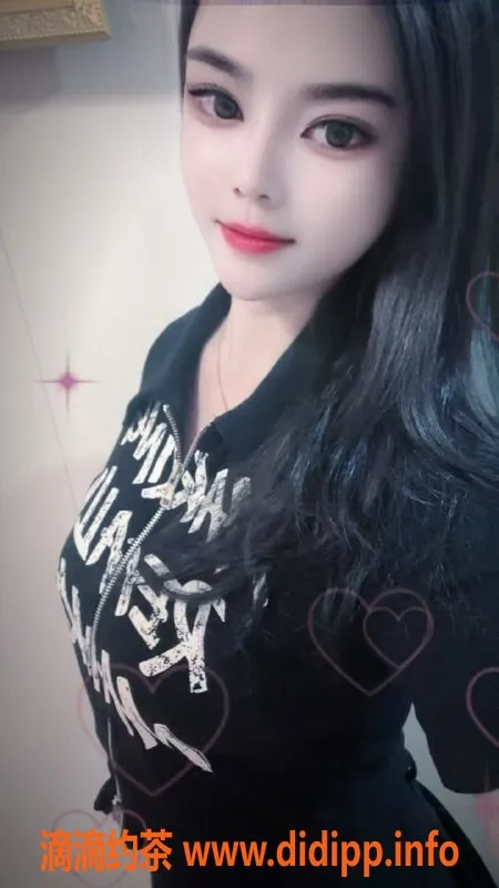 东莞楼凤资源信息,虎门嘉欣，性感尤物，服务超赞