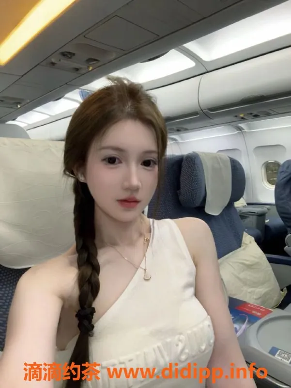 深圳楼凤-福田薇薇，1300元视频认证，服务超赞！