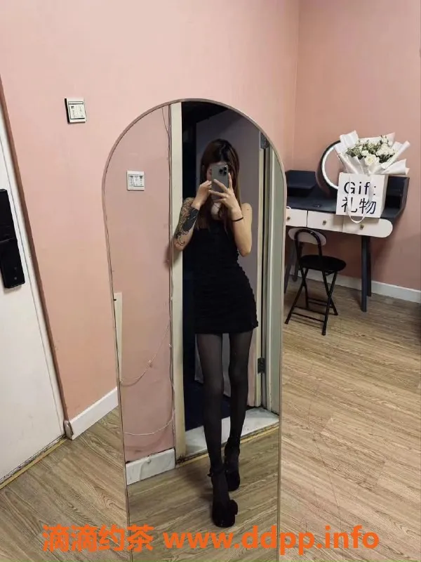 北京上门服务-新月 朝阳百子湾 千元档服务体验