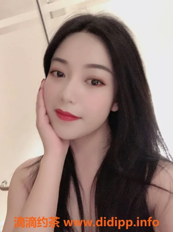 深圳楼凤-大冲小涵自拍视频验证，热情服务等你来体验