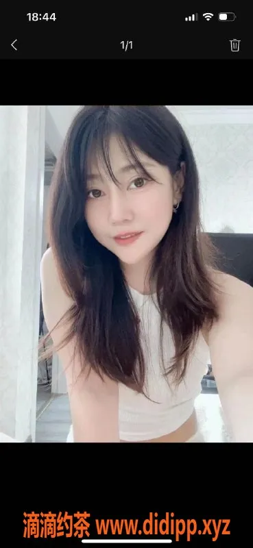 上海楼凤资源信息,虹口区妃儿，700元50分钟，1400元90分钟