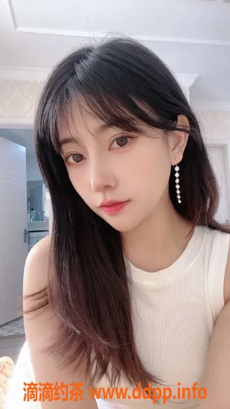 上海楼凤-虹口区妃儿，700元50分钟，1400元90分钟