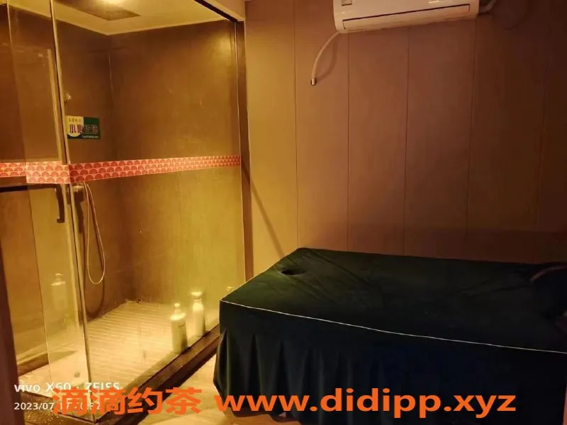 长沙spa会所资源信息,维也纳酒店：性感技师激爽体验，限时优惠仅379元！