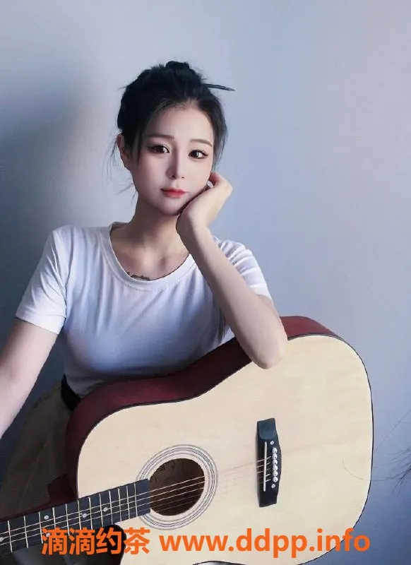 上海楼凤-普陀福利拍卖：欧欧老师，原价900P现600P