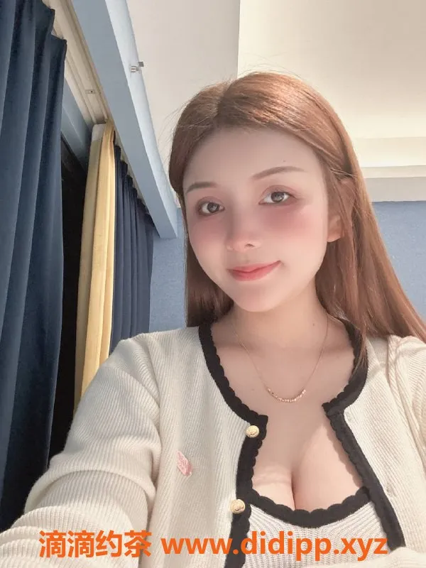 深圳楼凤资源信息,南山茶茶，优质服务1300p起，制服诱惑