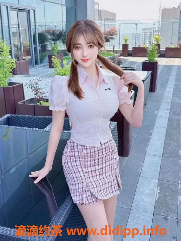 南京楼凤-江宁婷婷，水嫩小姐，服务超赞