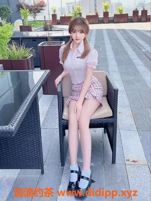 南京楼凤资源信息,江宁婷婷，水嫩小姐，服务超赞