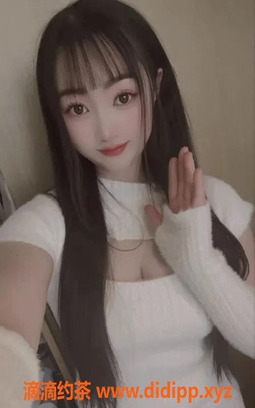 南京楼凤-江宁婷婷，水嫩小姐，服务超赞