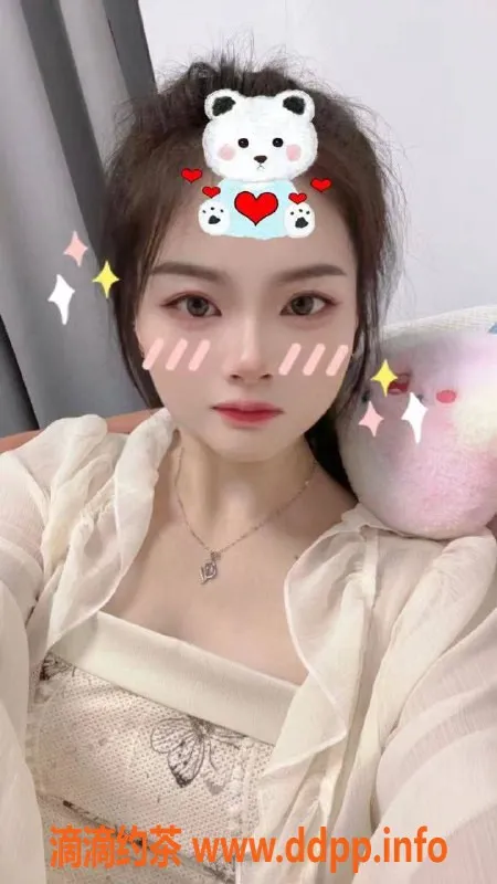 佛山spa会所-金沙洲95养生会所 半套口爆服务体验