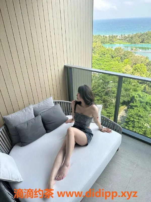 佛山spa会所-金沙洲95养生会所 半套口爆服务体验