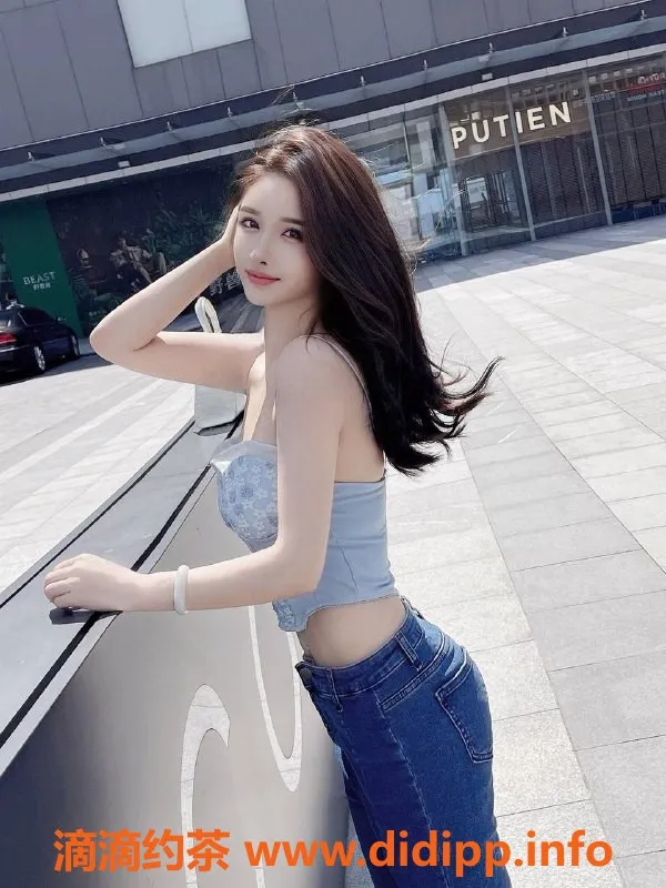 杭州楼凤-余杭依燃，24岁美妞，168cm 34D，陪聊解压