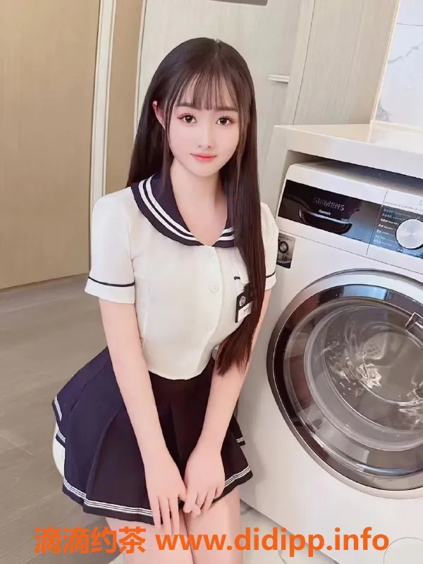 南京楼凤-江宁婷婷，水嫩小姐，服务超赞