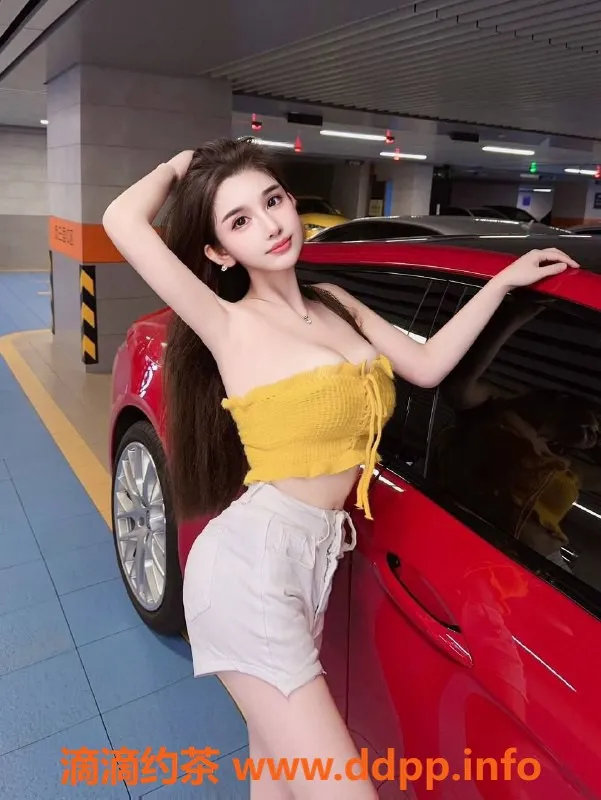 杭州楼凤-余杭依燃，24岁美妞，168cm 34D，陪聊解压