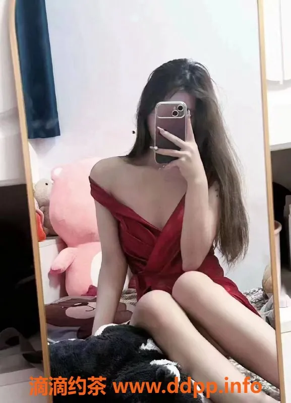 佛山spa会所-金沙洲95养生会所 半套口爆服务体验