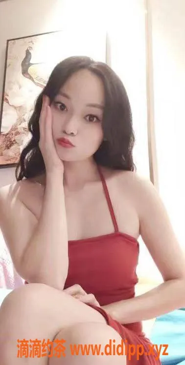 佛山spa会所-金沙洲95养生会所 半套口爆服务体验