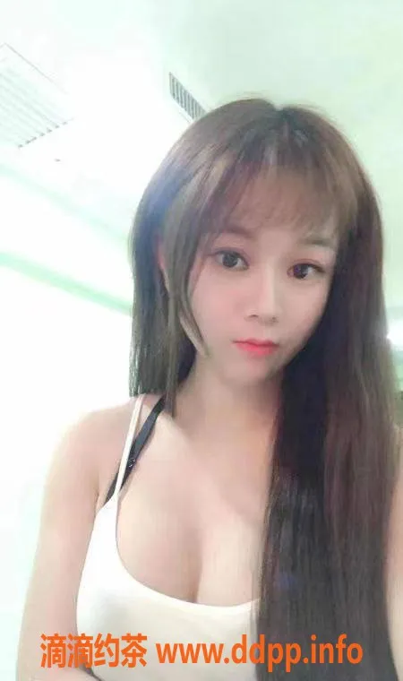 佛山spa会所-金沙洲95养生会所 半套口爆服务体验