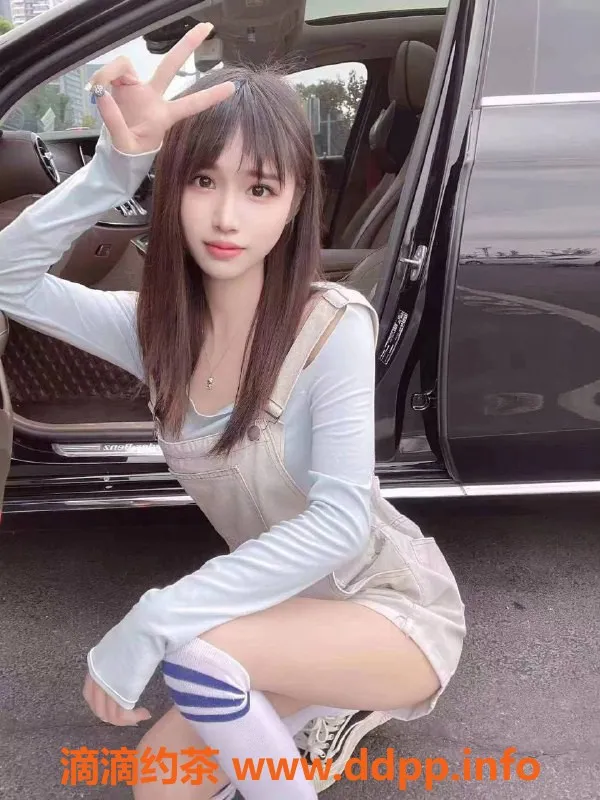 杭州楼凤资源信息,上城优质楼凤体验，价格略贵但值得